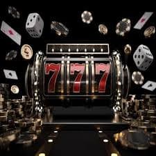 z2u