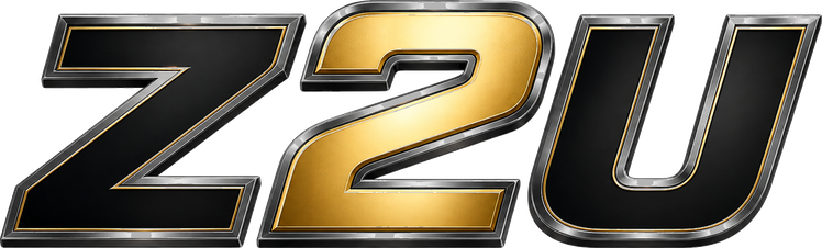 z2u